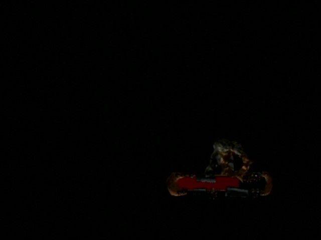 Goblin Commander screenshot 3 for Playstation 2